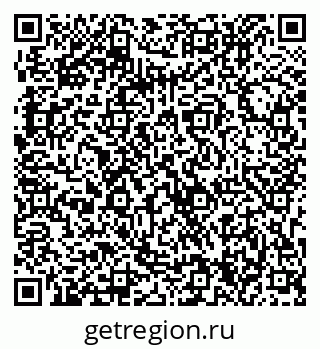 79063314770