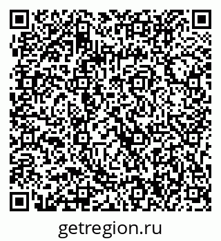 79063314772