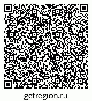 79063314773