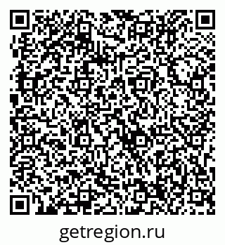 79063314776