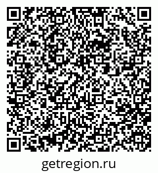 79063314777
