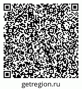 79063314778