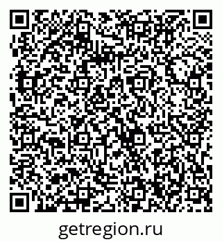 79063314780