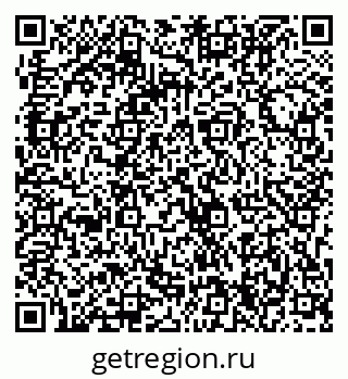 79063314781