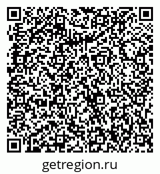 79063314782