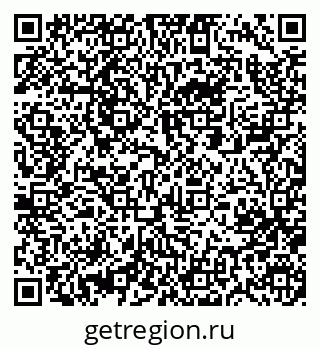 79063314783
