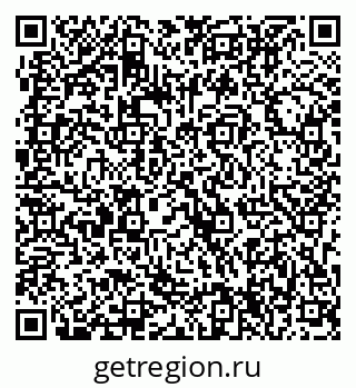 79063314785
