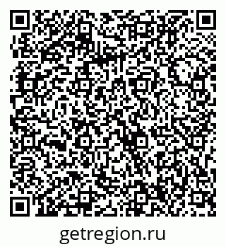 79063314786