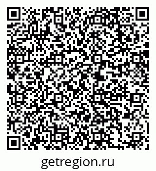 79063314788
