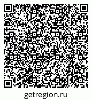 79063314789