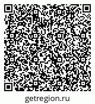 79063314790