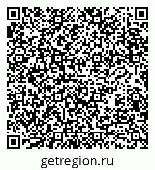 79063314791