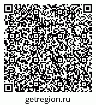 79063314793