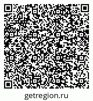 79063314794