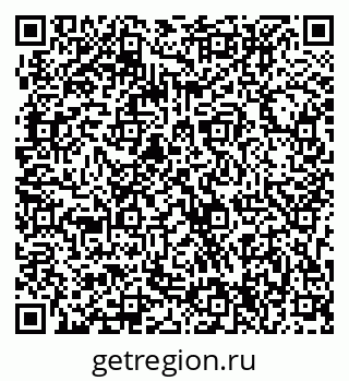 79063314795