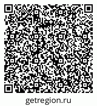 79063314796