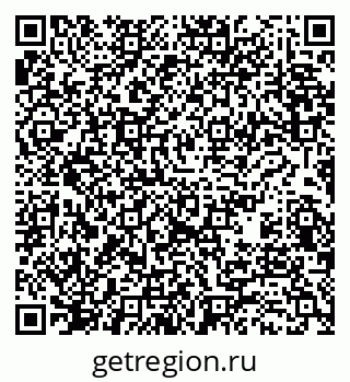 79063314797