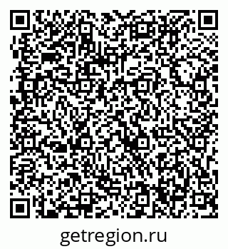 79063314799