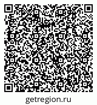 79063314801