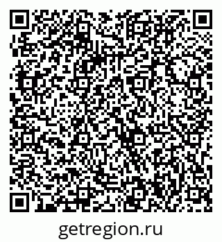 79063314802