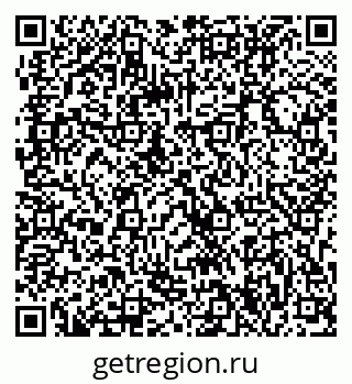 79063314803