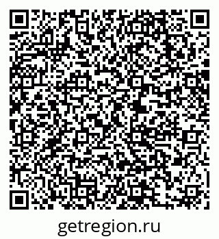 79063314804