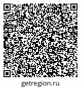 79063314805