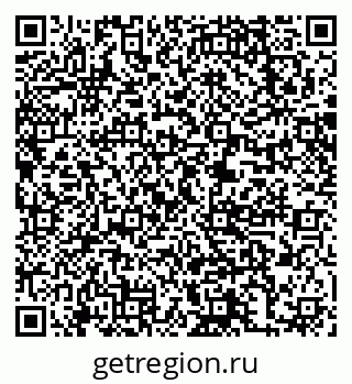 79063314807