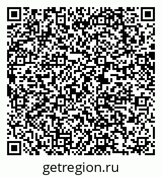 79063314808