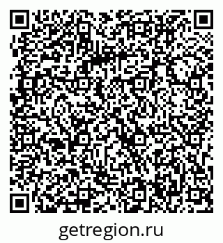 79063314809