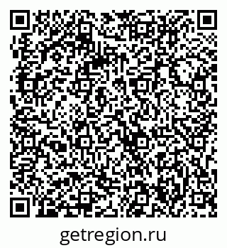 79063314810
