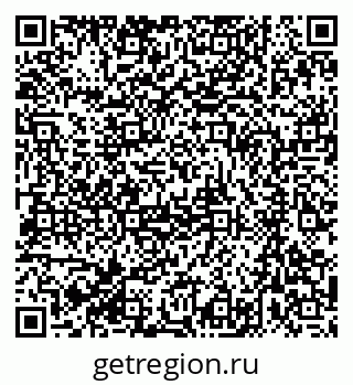 79063314811