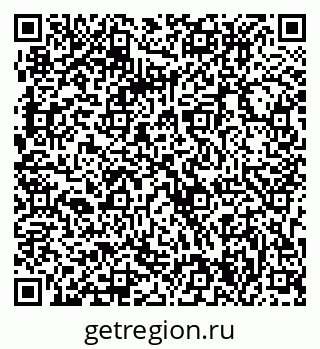 79063314812