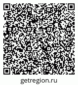 79063314813