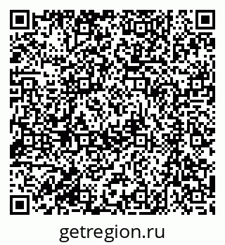 79063314814