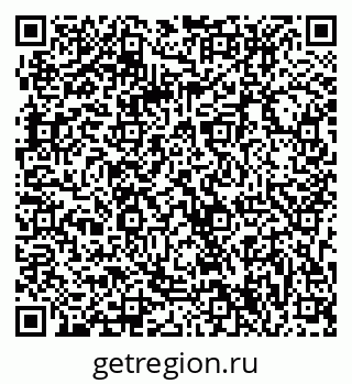79063314817