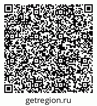 79063314819