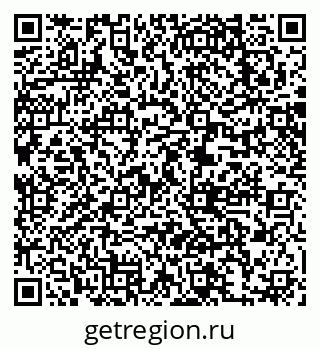 79063314820