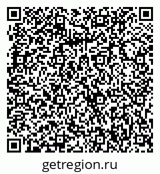 79063314821