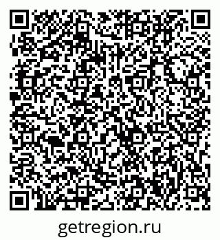 79063314822
