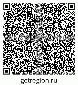 79063314824