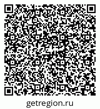 79063314825