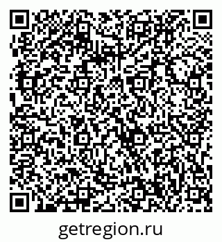 79063314826