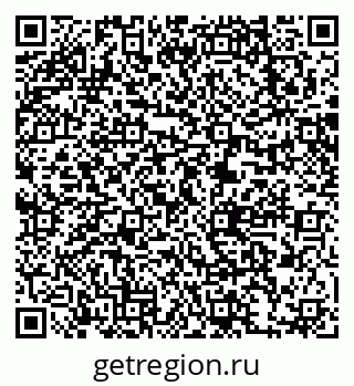 79063314828
