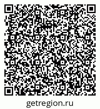 79063314829