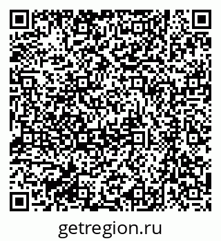 79063314830