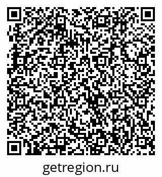 79063314832