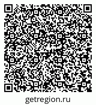 79063314834