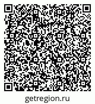 79063314835
