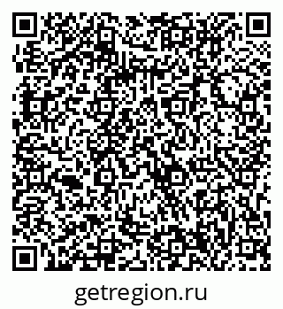 79063314836